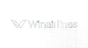 Winairlines